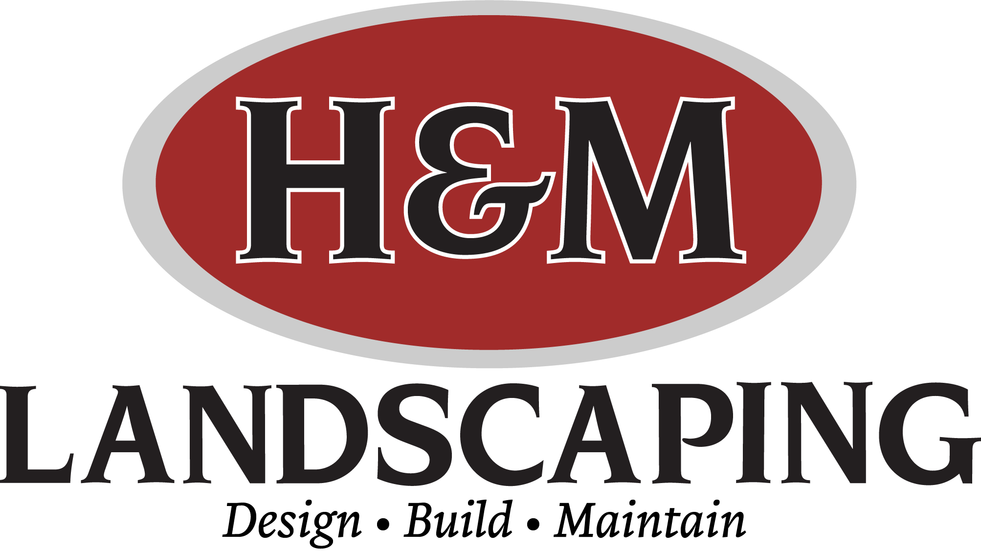 H&M Landscaping Cleveland